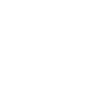 Engineer Engineer Dad