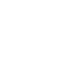 dolphine