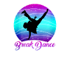 Breakdance