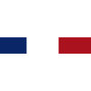 Drapeau Français