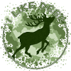cerf
