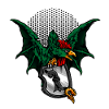 basilisk