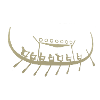Viking ship