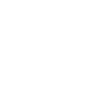 PUT GOD FIRST - Christian