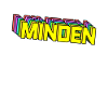 Minden