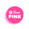 # Team PINK