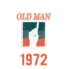 Birthday 1972