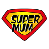 Super maman