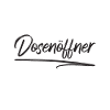Dosenoeffner