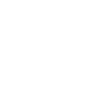 Jesus Cross Icon