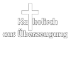 Katholisch Christliche Christen Kirche