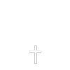 Catholic Evangelical Christian Christians Church