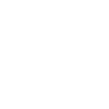 Catholic Evangelical Christian Christians Church