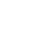 Catholic Evangelical Christian Christians Church