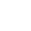Catholic Evangelical Christian Christians Church
