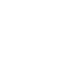 Sailing boat heartbeat heartbeat