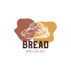 Bread specialist