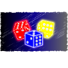 Rolling Dice