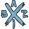 Bazi funny Bavaria motif
