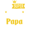 Papa Cuisinier