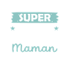 Maman Infirmière