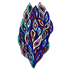 Vulvas