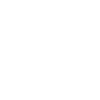 Valknut Wotansknoten