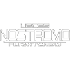 USCSS Nostromo Flighcrew