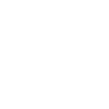 Chemise USS Sulaco Crew