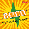 Brawndo