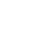 Dark Star Crew Shirt