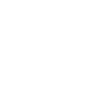 physicist