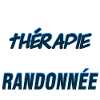 Randonnée