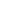 Endlich wieder Malle!
