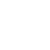 astronomie