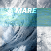 MARE – the sea is calling