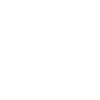 Psychology Heart