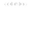 astronomy