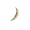 Crescent