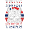 Norwegian viking