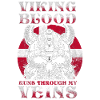 Denmark Vikings