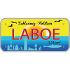 Laboe