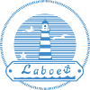 Laboe