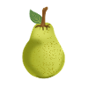 pear
