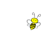 let it bee