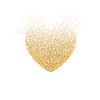 Golden Heart