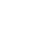 L'abeille - Abeille
