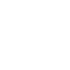 Yin & Yang