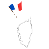 Corse