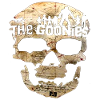 LES GOONIES 2